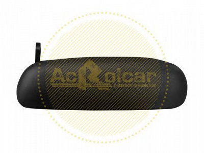AC ROLCAR 414053 -  Ручка двери